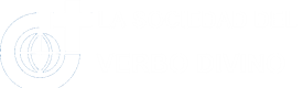 Verbo Divino