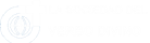 Verbo Divino