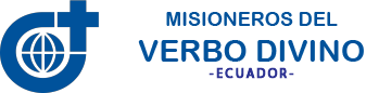 Verbo Divino