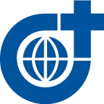 Misioneros del Verbo Divino – Ecuador